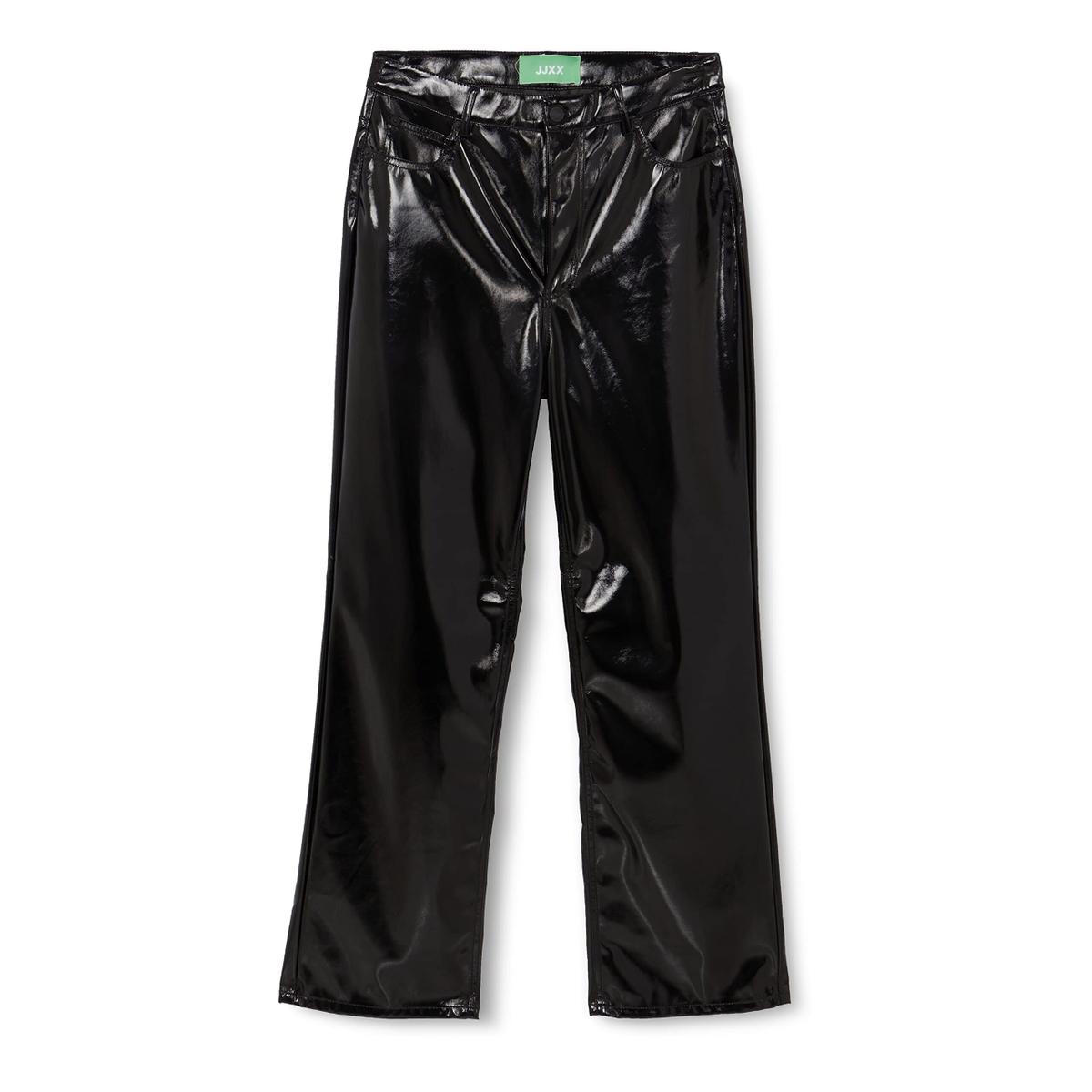 product/1/2/12201557-4056605.jpg