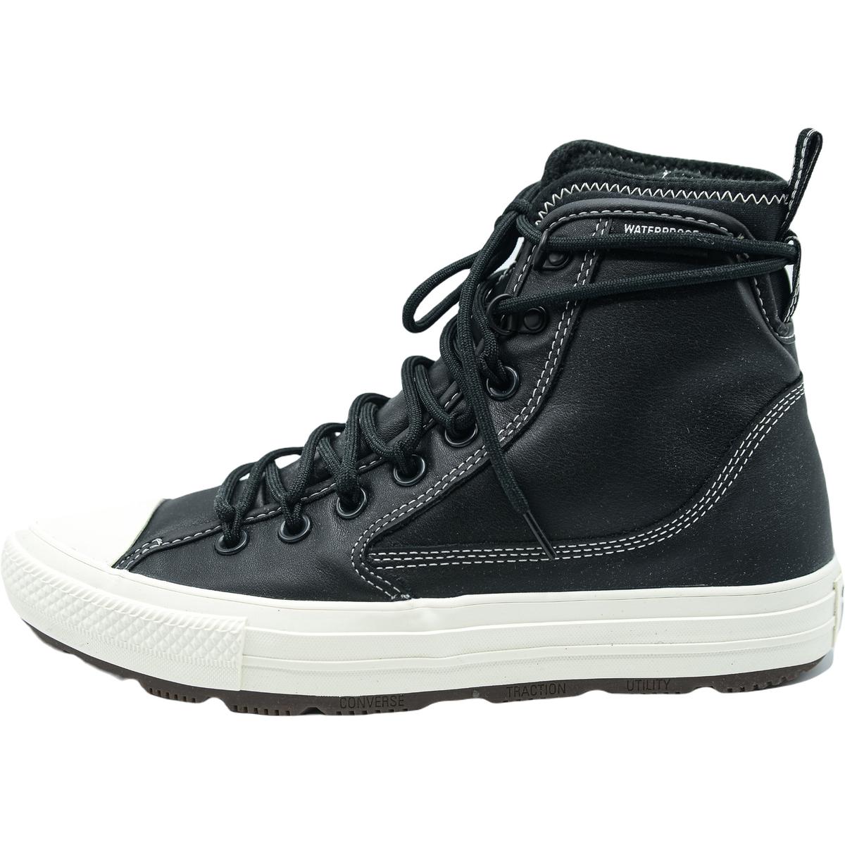 product/1/6/168863C.jpg