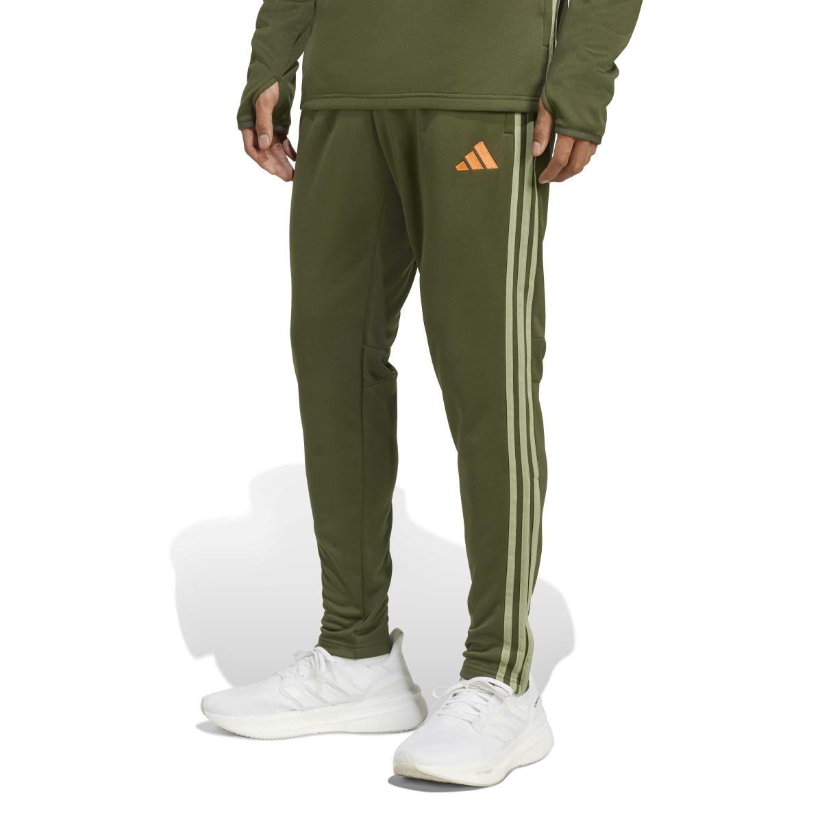 product/2/0/2025_09_adidas_jw4594_2_apparel_on_model_standard_view_white.jpg