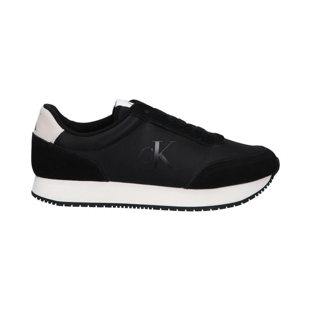 product/2/0/2025_10_calvin-klein_ym0ym01119_0.jpg