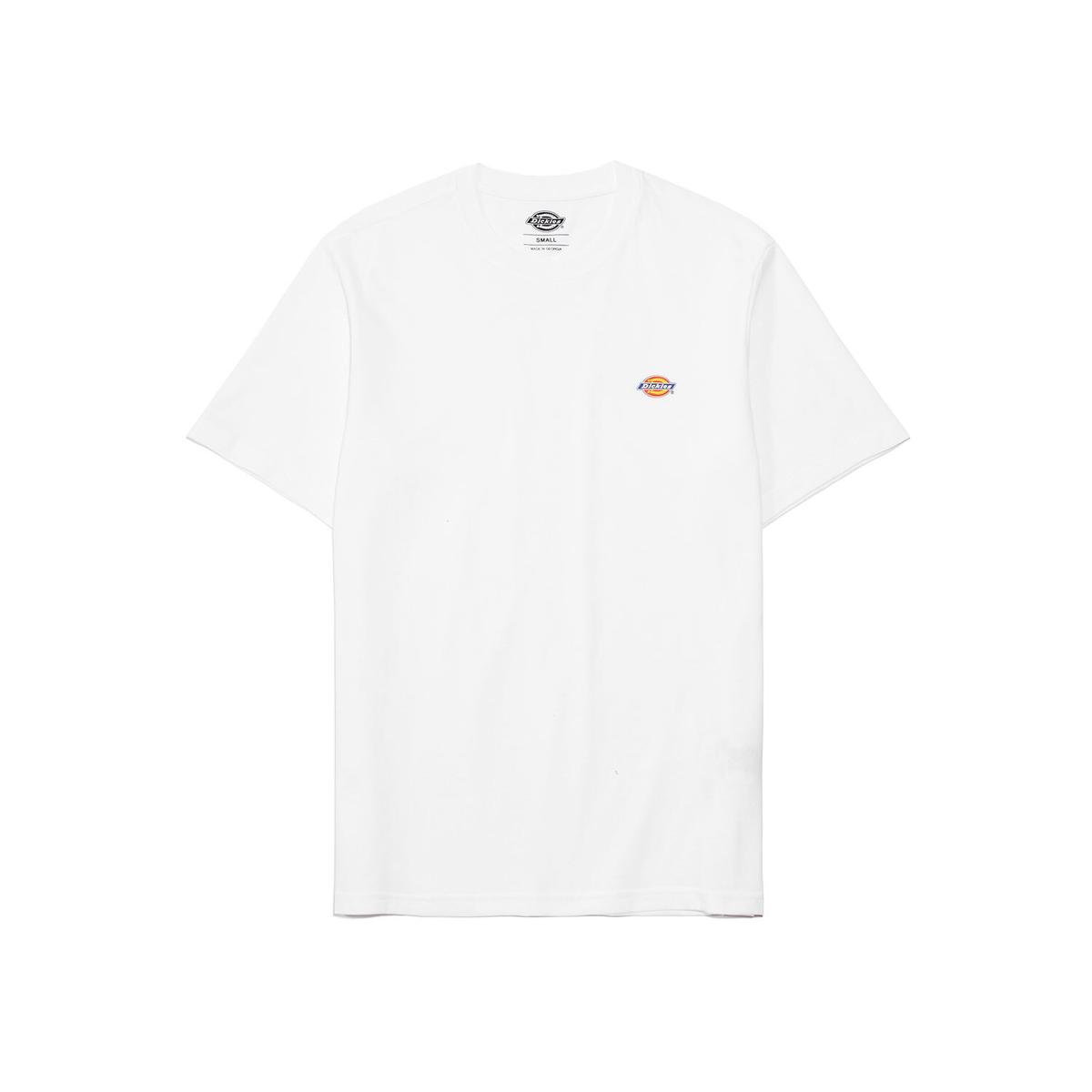 product/2/0/2025_dickies_dk0a4xdbwhx1_1.jpg