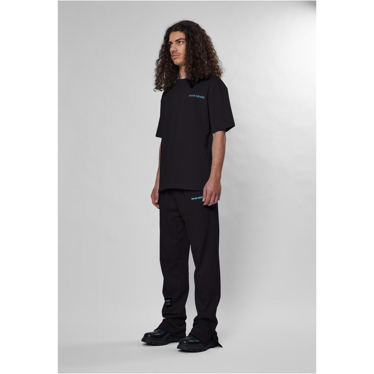 product/9/n/9n1m-sense_sense457-00007_noir_4.jpg
