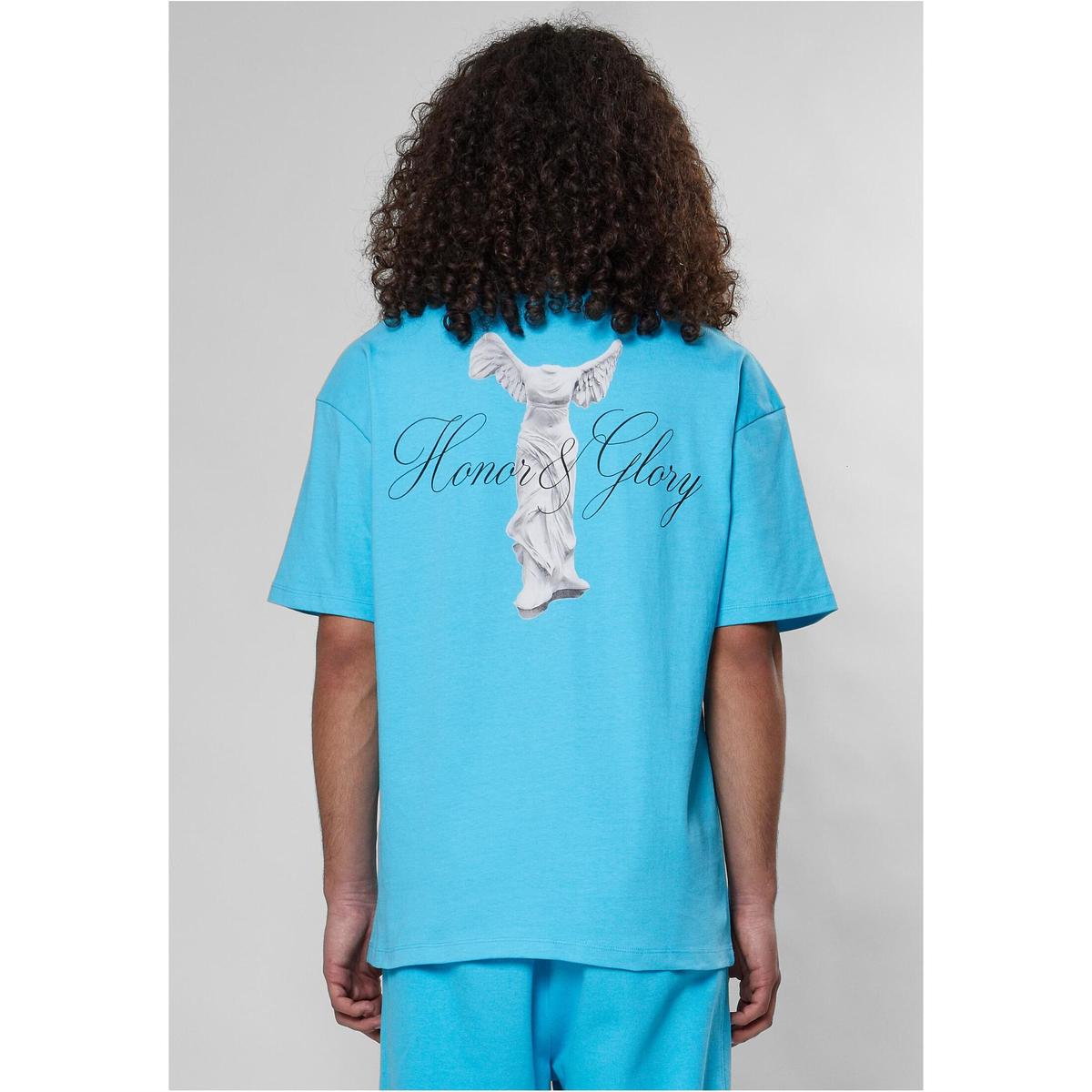 product/9/n/9n1m-sense_sense457-04187_bleu-clair_3.jpg