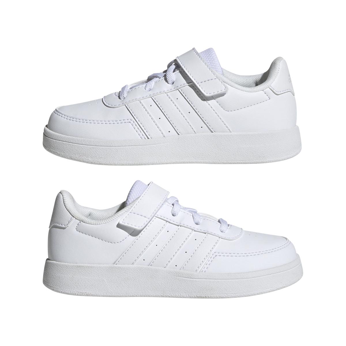 product/a/d/adidas_hp8969_10_footwear_photography_mirrored_pair_view_white.jpg