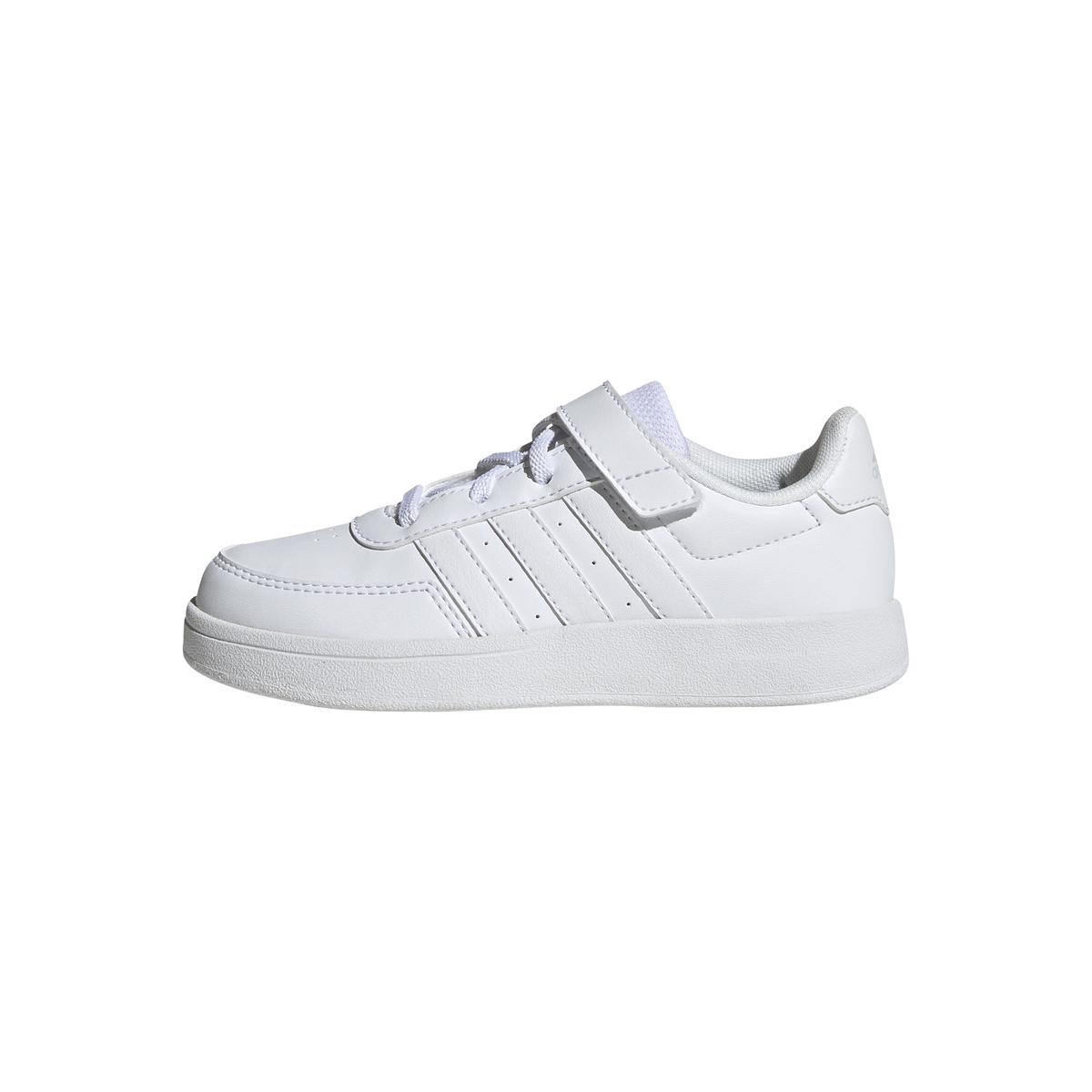 product/a/d/adidas_hp8969_12_footwear_photography_left_side_center_lateral_view_white.jpg