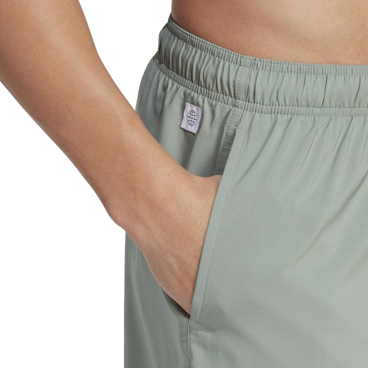 product/a/d/adidas_ht2164_7_apparel_on_model_detail_view_2_white.jpg