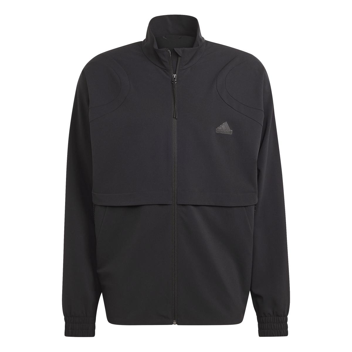 product/a/d/adidas_ia3085_1_apparel_photography_front_view_white_bv.jpg