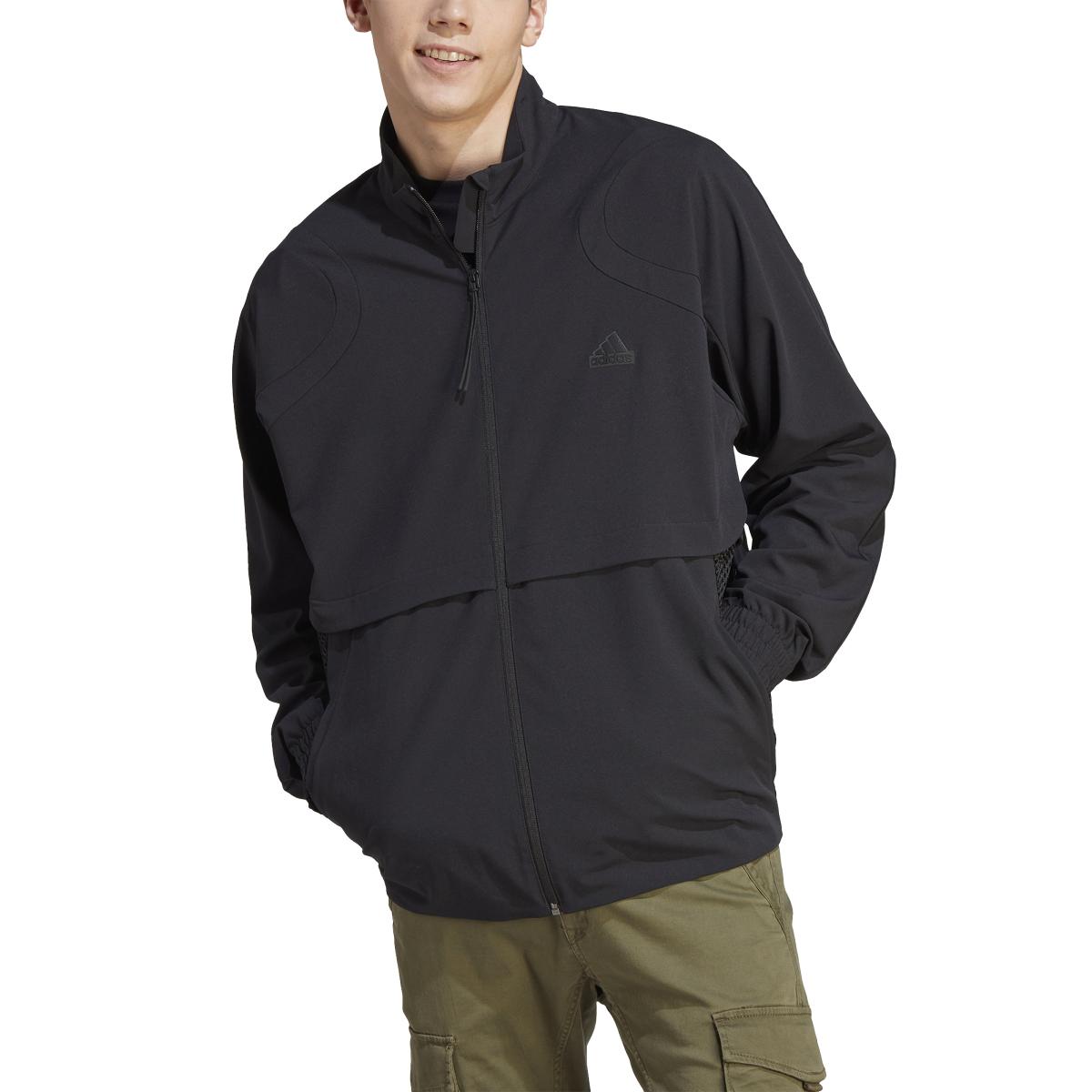 product/a/d/adidas_ia3085_4_apparel_on_model_front_view_white_bv.jpg