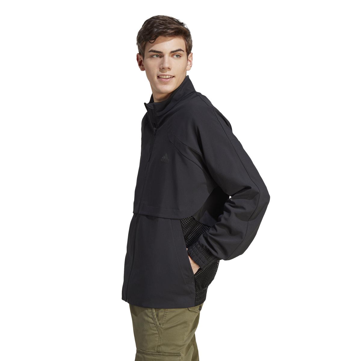 product/a/d/adidas_ia3085_6_apparel_on_model_side_view_white_bv.jpg