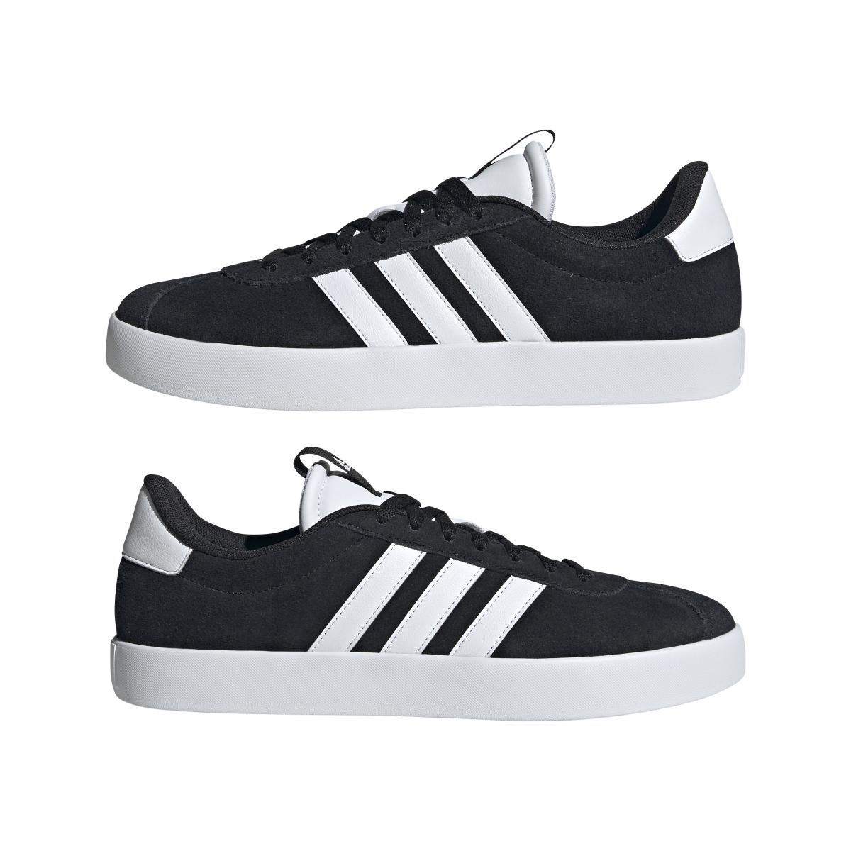 product/a/d/adidas_id6278_10_footwear_photography_mirrored_pair_view_white.jpg