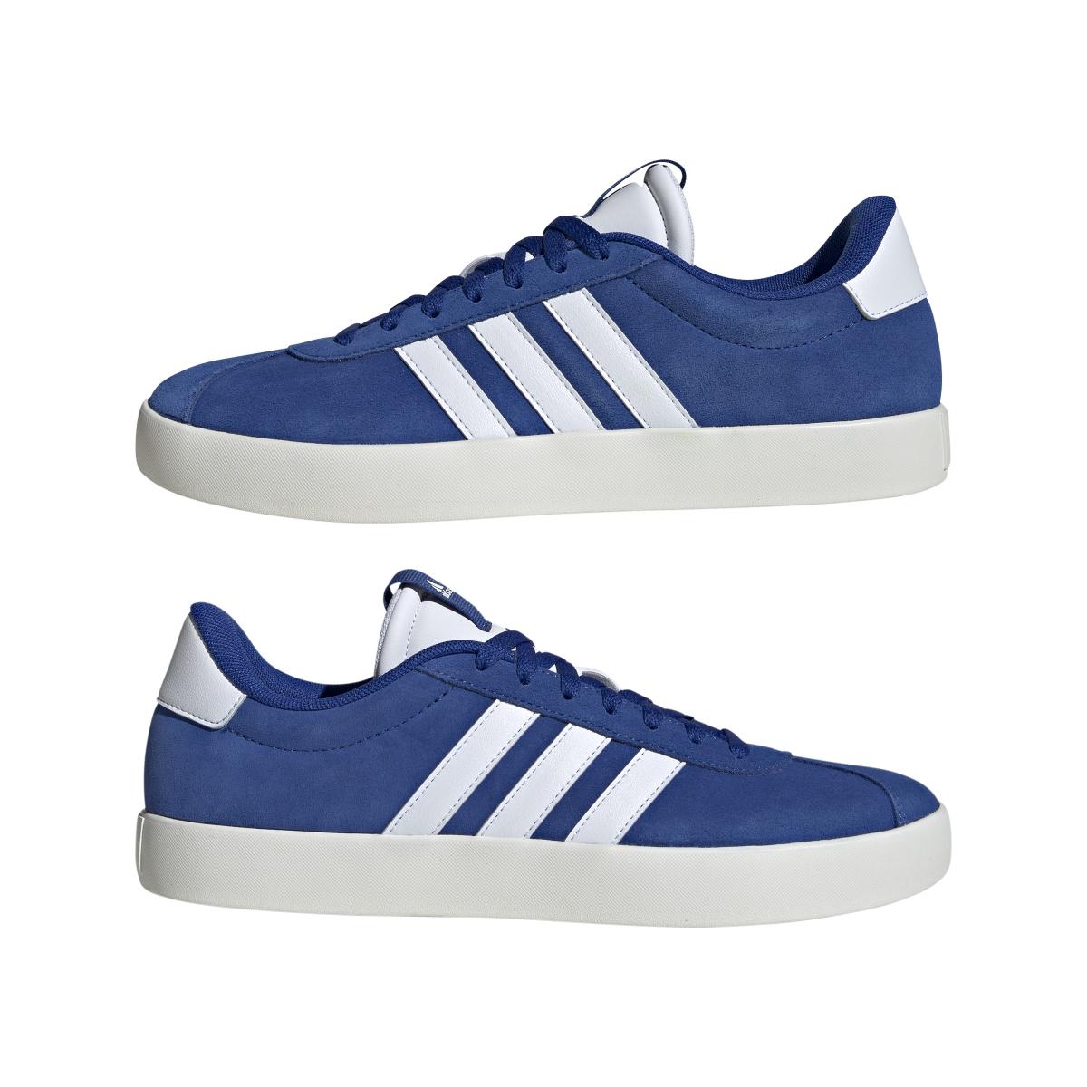 product/a/d/adidas_if4458_10_footwear_photography_mirrored_pair_view_white.jpg