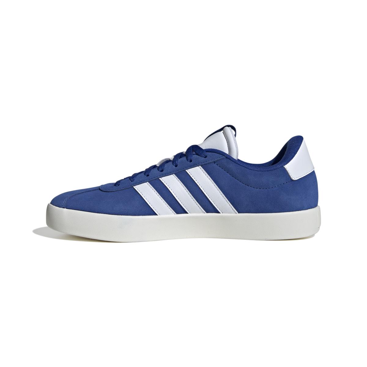 product/a/d/adidas_if4458_5_footwear_photography_side_medial_center_view_white.jpg
