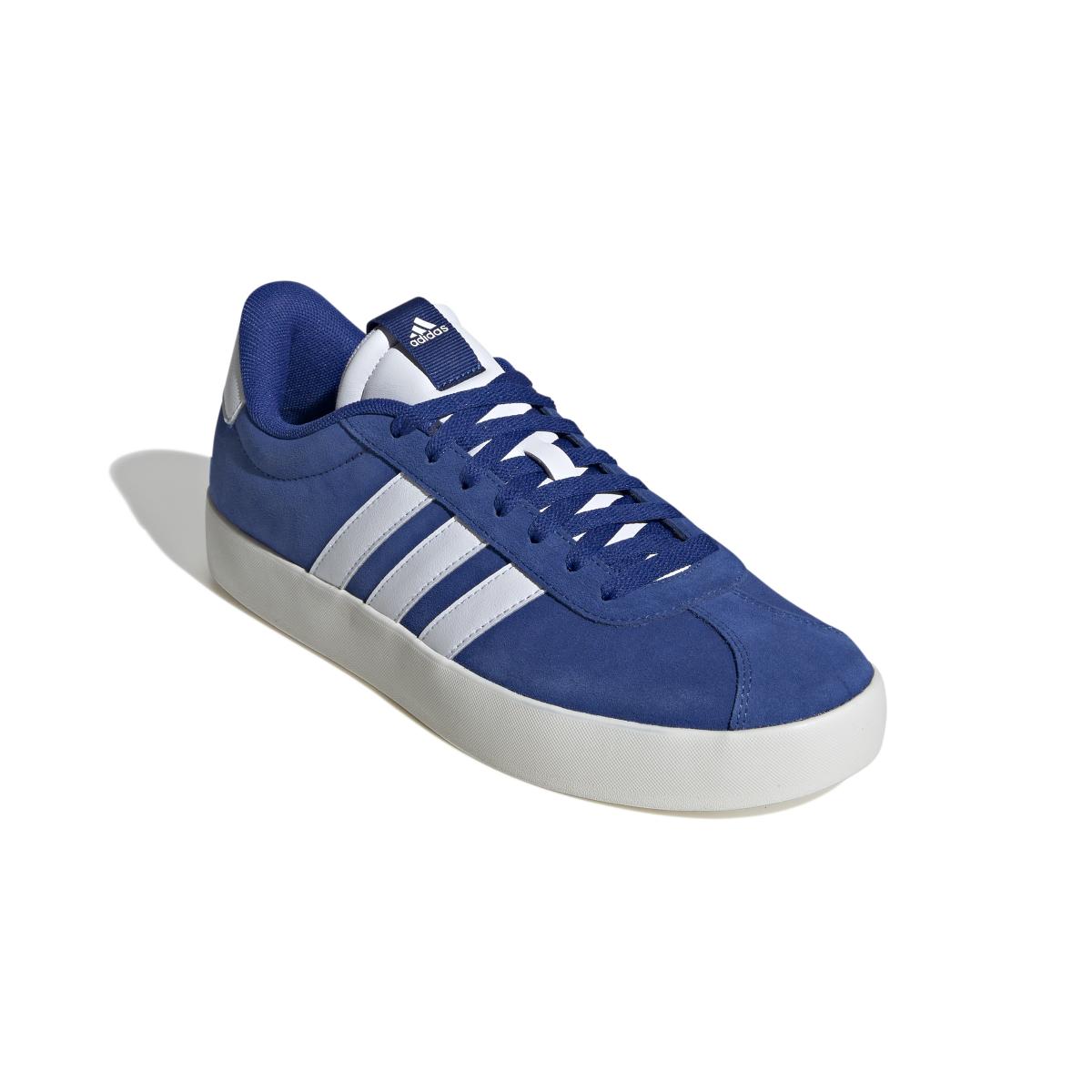 product/a/d/adidas_if4458_6_footwear_photography_front_lateral_top_view_white.jpg