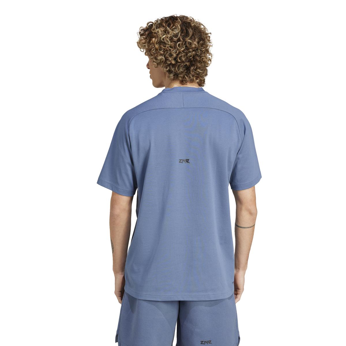 product/a/d/adidas_ir5234_5_apparel_on_model_back_view_white.jpg