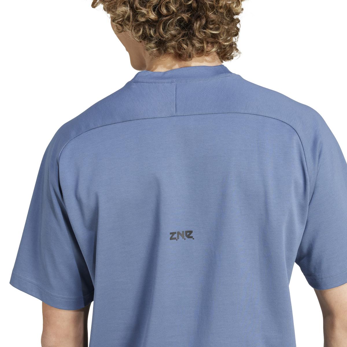 product/a/d/adidas_ir5234_7_apparel_on_model_detail_view_1_white.jpg