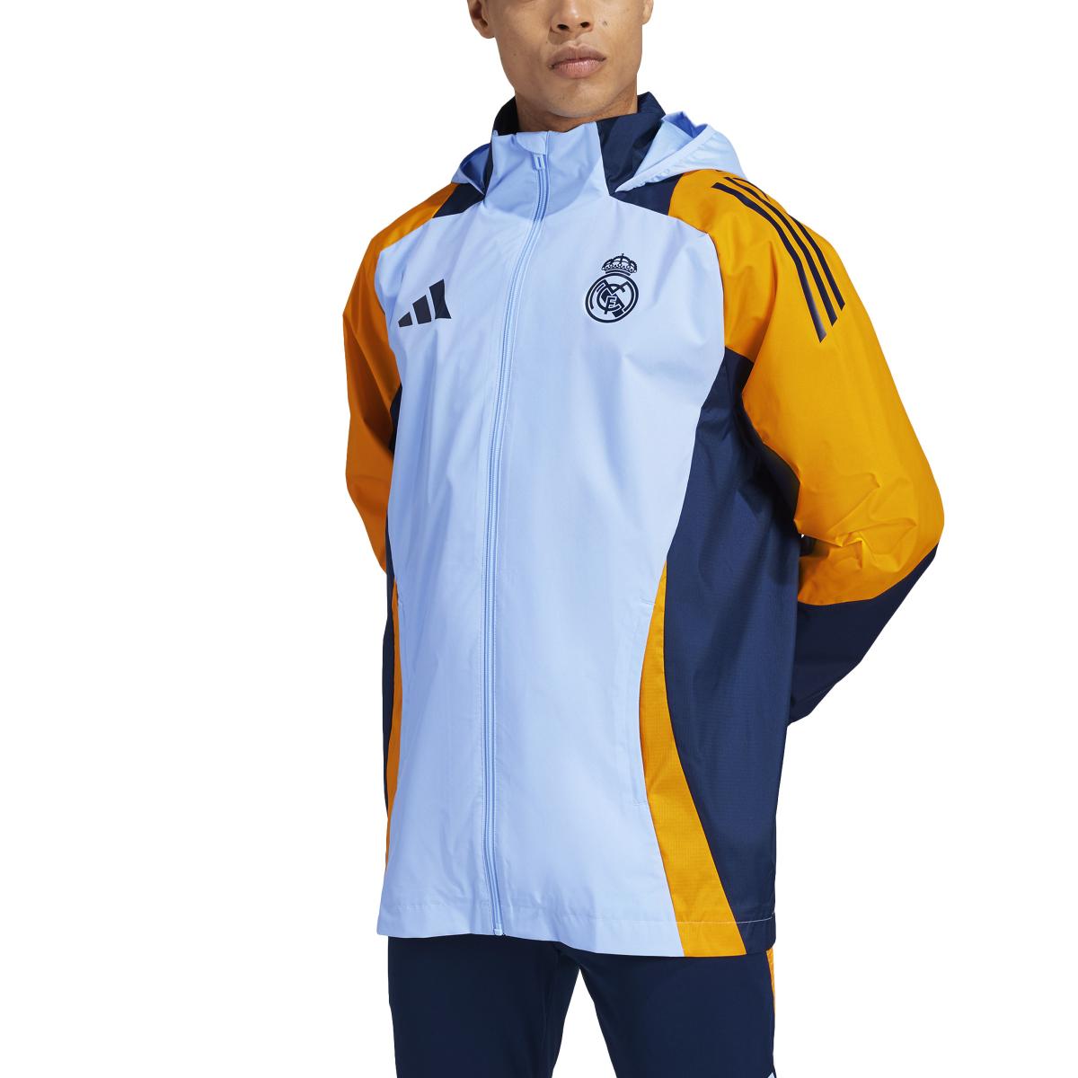 product/a/d/adidas_it5114_4_apparel_on_model_front_view_white-nw112824.jpg
