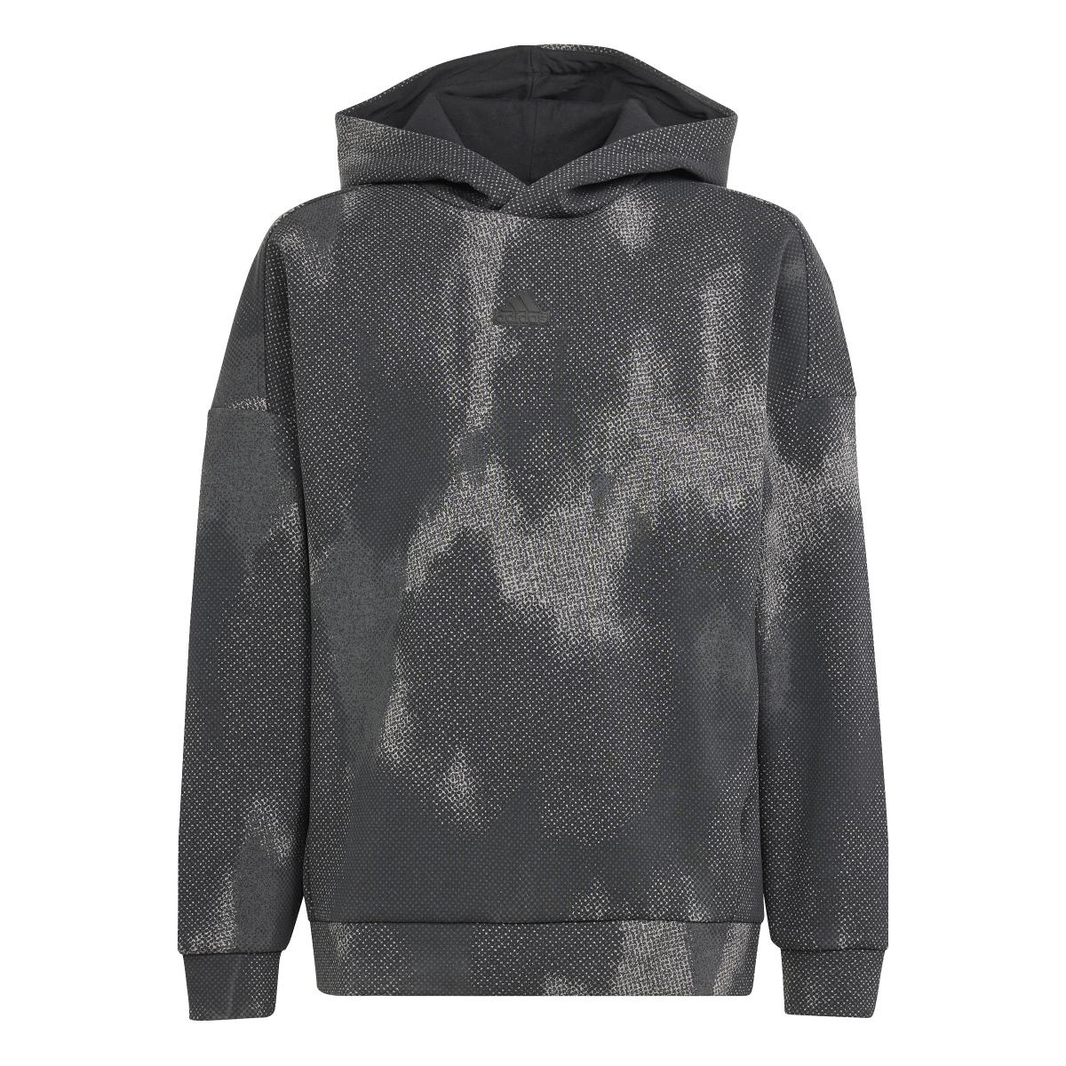 product/a/d/adidas_it9044_1_apparel_photography_front_view_white.jpg