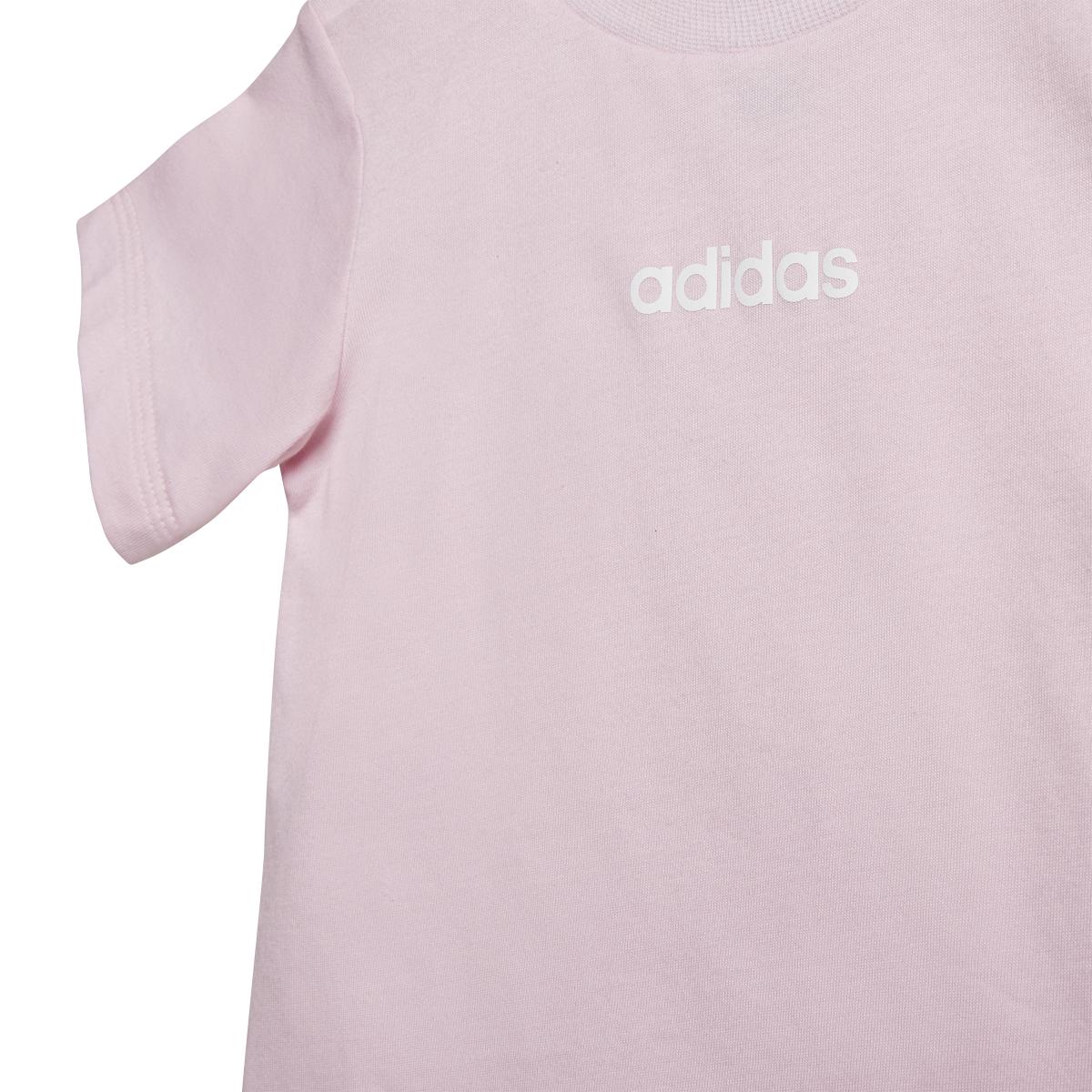 product/a/d/adidas_jc9744_clpink-white_3.jpg