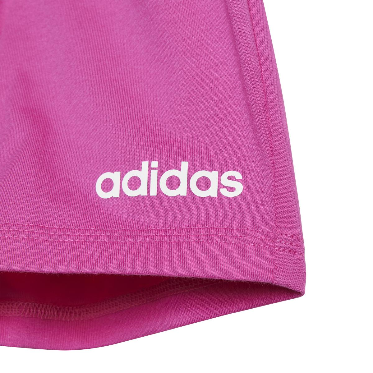 product/a/d/adidas_jc9744_clpink-white_5.jpg