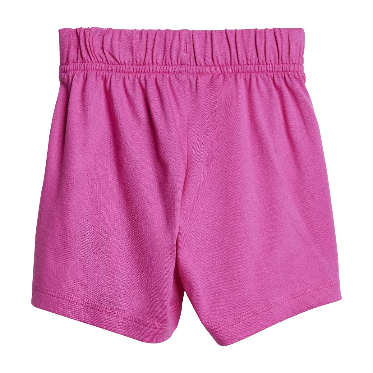 product/a/d/adidas_jc9744_clpink-white_6.jpg