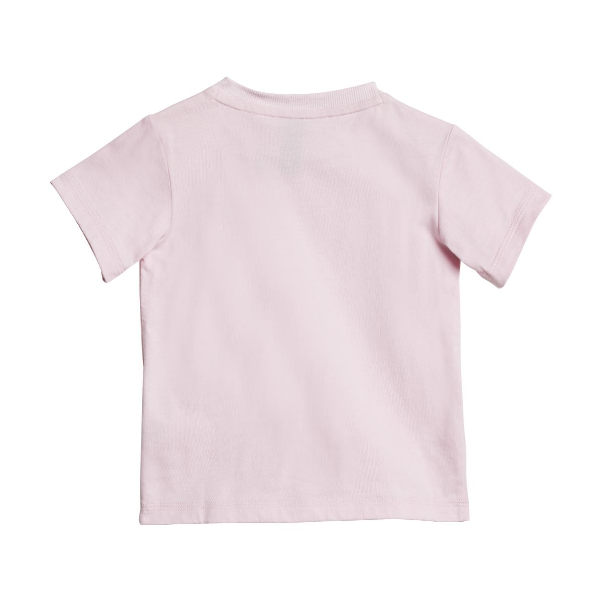 product/a/d/adidas_jc9744_clpink-white_7.jpg