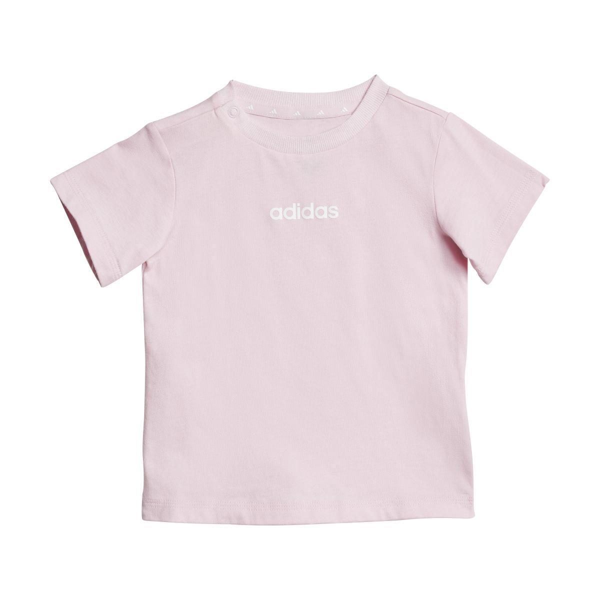 product/a/d/adidas_jc9744_clpink-white_8.jpg
