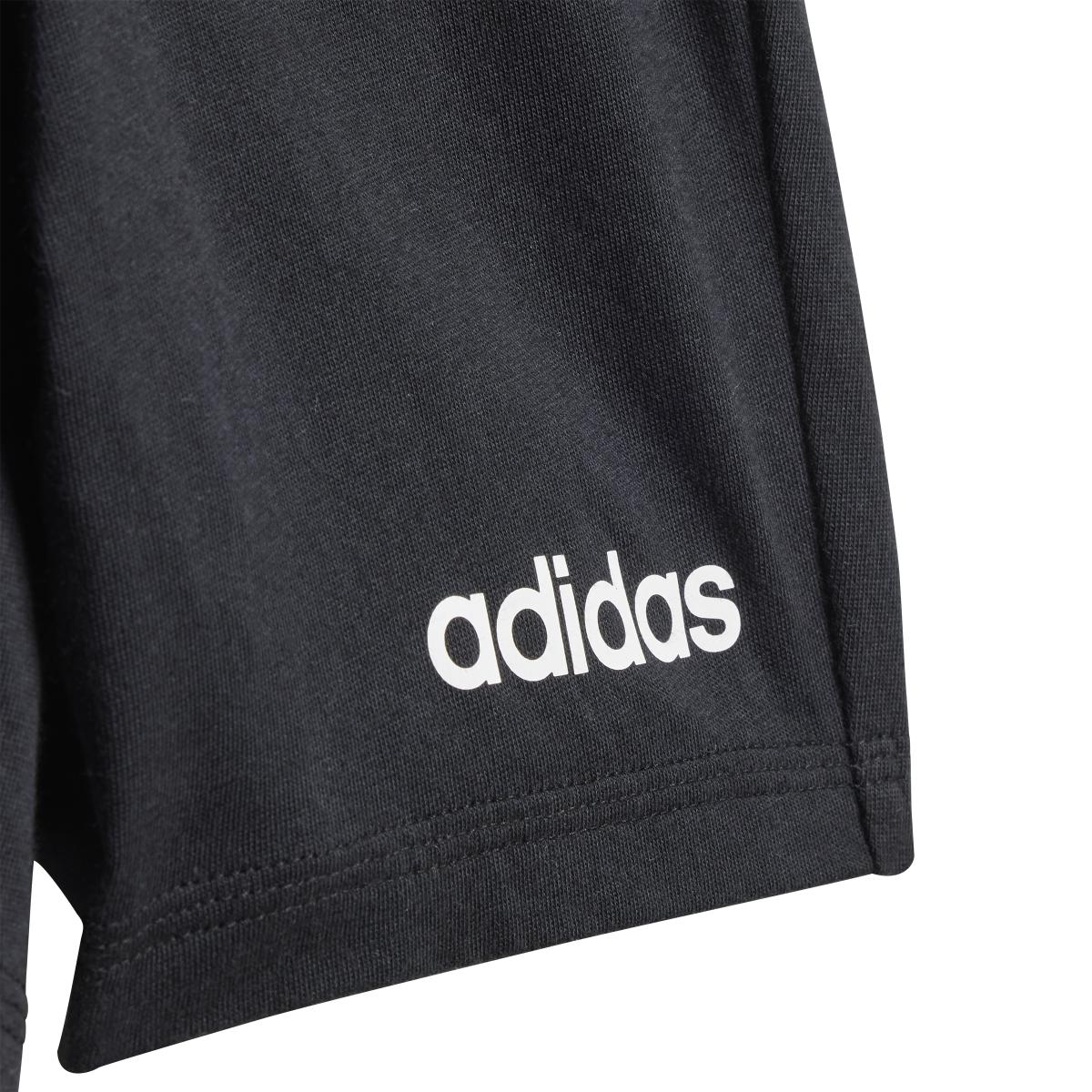 product/a/d/adidas_je1405_white-black_5.jpg