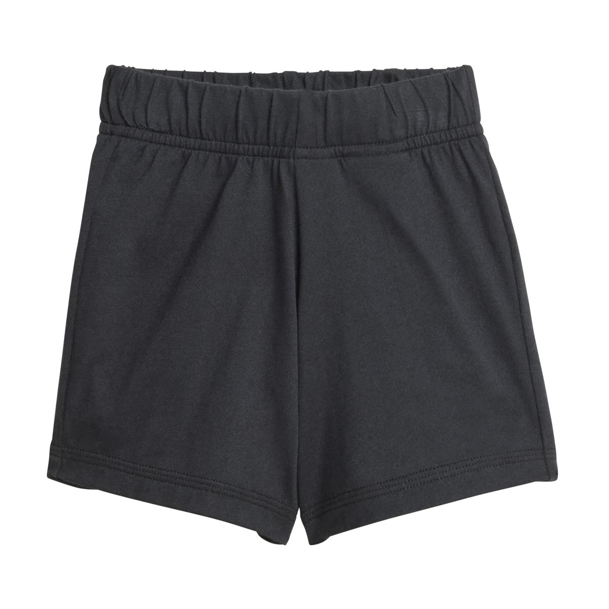 product/a/d/adidas_je1405_white-black_6.jpg