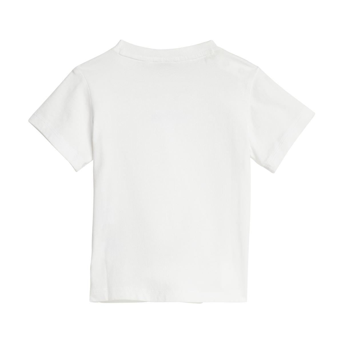 product/a/d/adidas_je1405_white-black_7.jpg