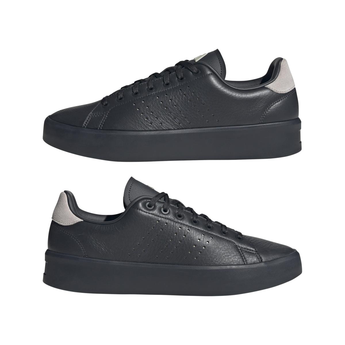 product/a/d/adidas_ji2378_10_footwear_photography_mirrored_pair_view_white-nw091625.jpg