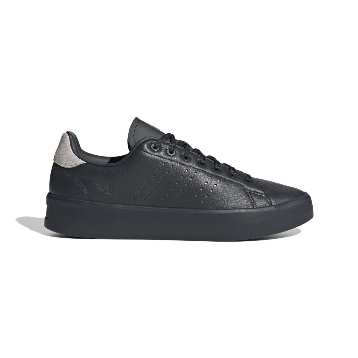 product/a/d/adidas_ji2378_1_footwear_photography_side_lateral_center_view_white-nw091625.jpg