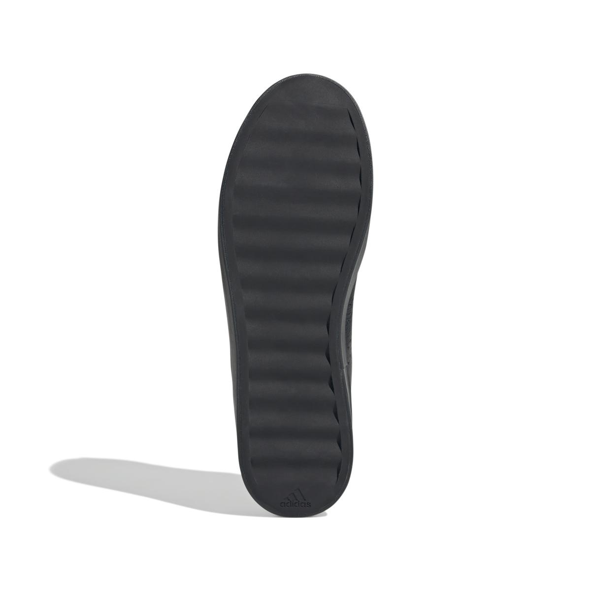 product/a/d/adidas_ji2378_4_footwear_photography_bottom_view_white-nw091625.jpg
