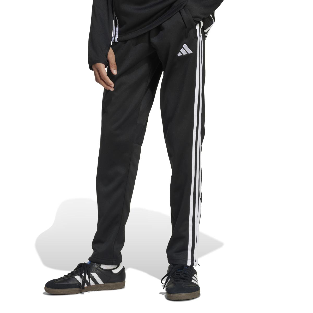 product/a/d/adidas_jn9468_2_apparel_on_model_standard_view_white.jpg