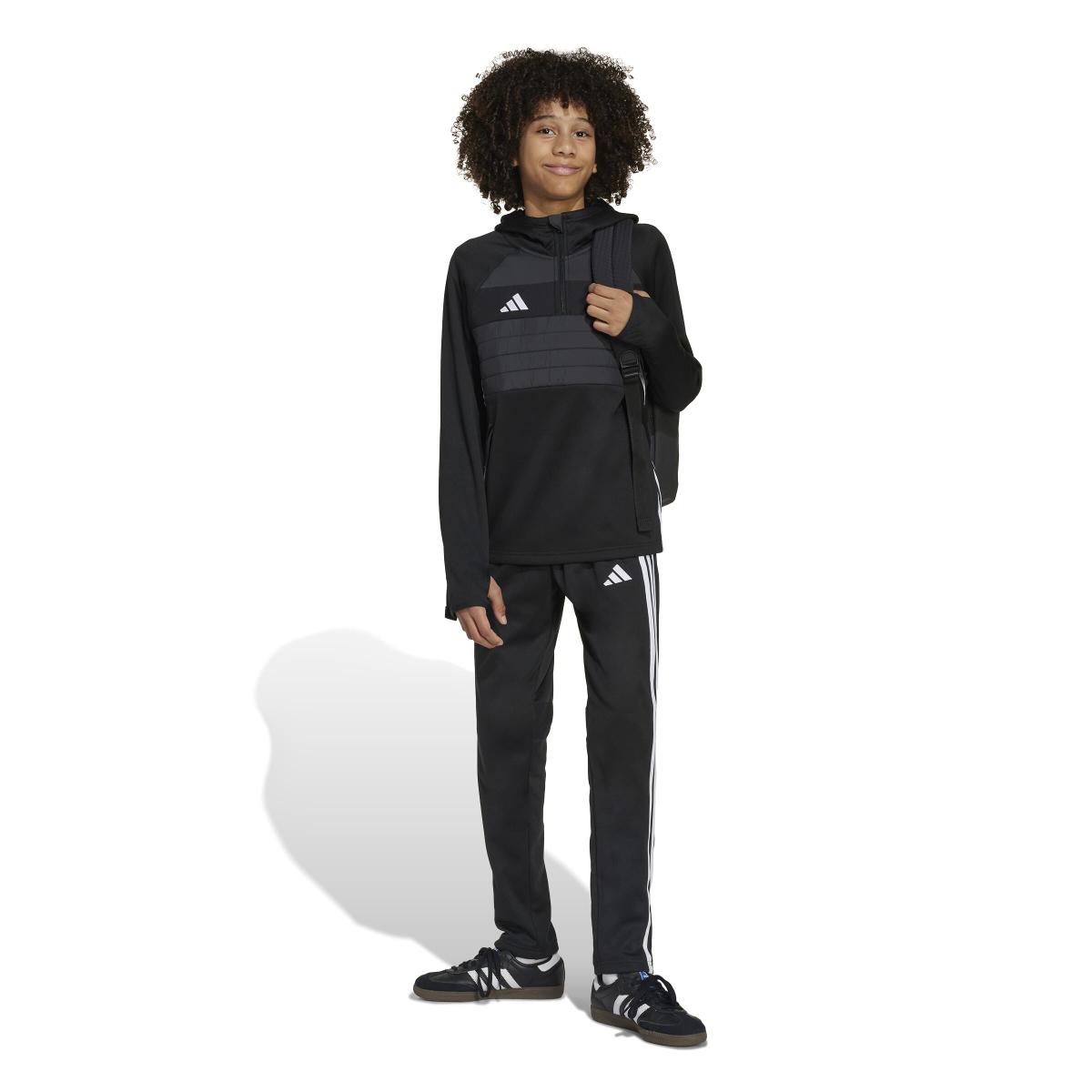 product/a/d/adidas_jn9468_4_apparel_on_model_walking_view_white.jpg