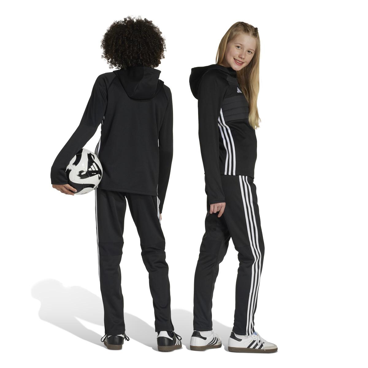 product/a/d/adidas_jn9468_7_apparel_on_model_standard_unisex_back_view_white.jpg