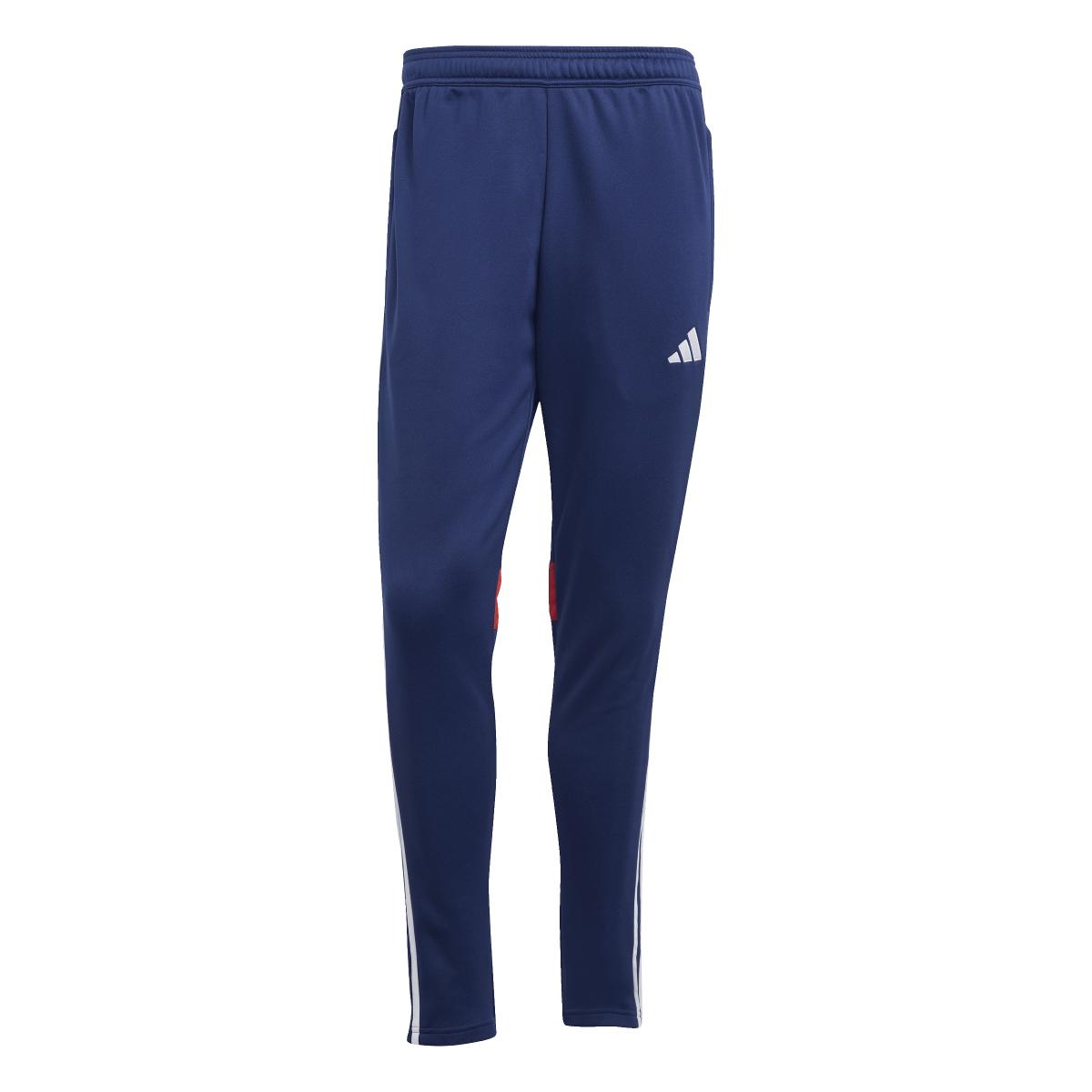 product/a/d/adidas_jn9471_tenabl-red-white_1.jpg