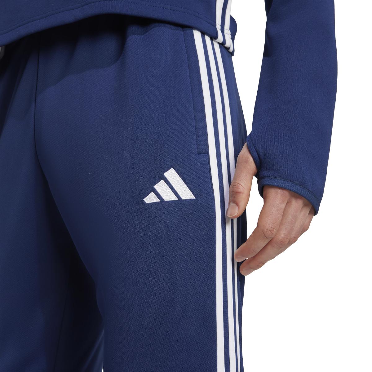product/a/d/adidas_jn9471_tenabl-red-white_6.jpg