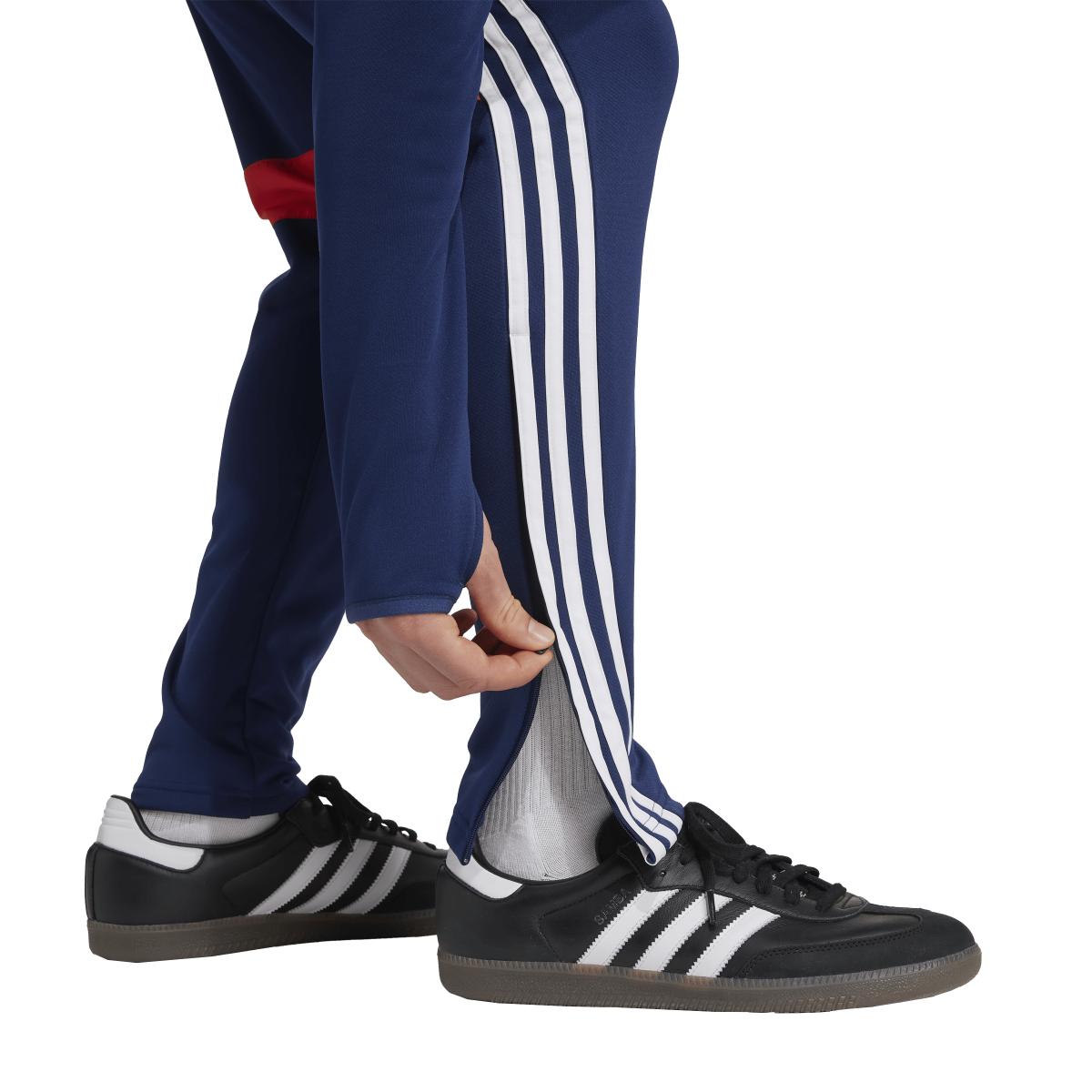product/a/d/adidas_jn9471_tenabl-red-white_7.jpg