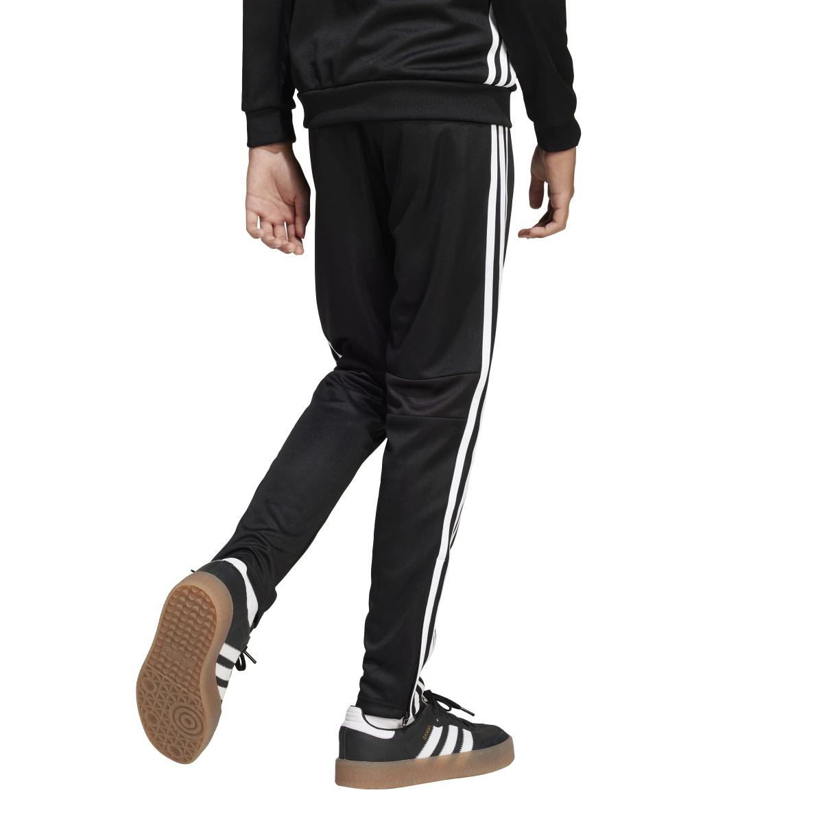 product/a/d/adidas_jp2534_black-white_4.jpg