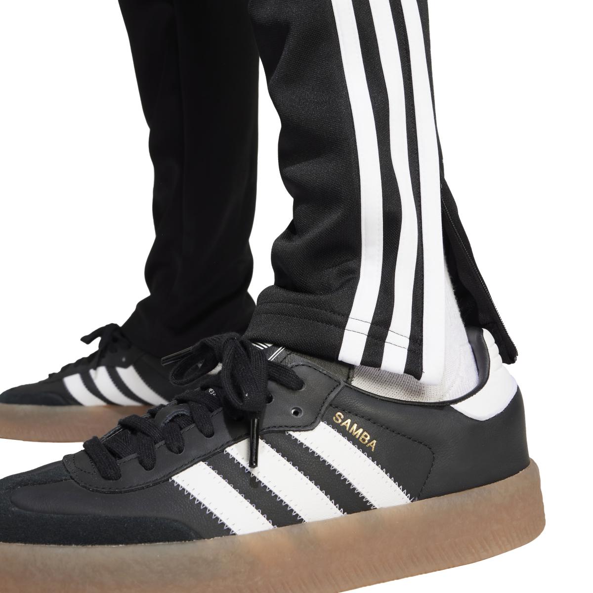 product/a/d/adidas_jp2534_black-white_6.jpg