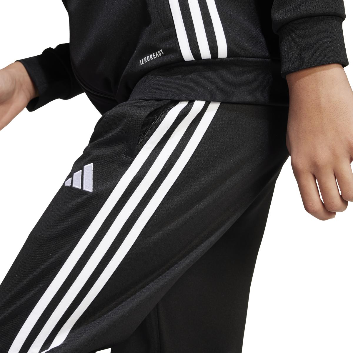 product/a/d/adidas_jp2534_black-white_7.jpg