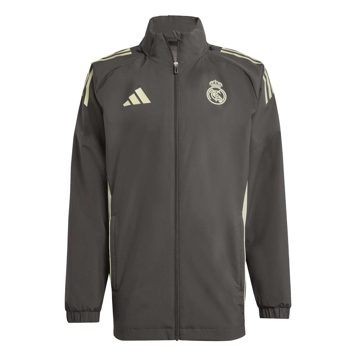 product/a/d/adidas_jp4057_1_apparel_photography_front_center_view_white.jpg