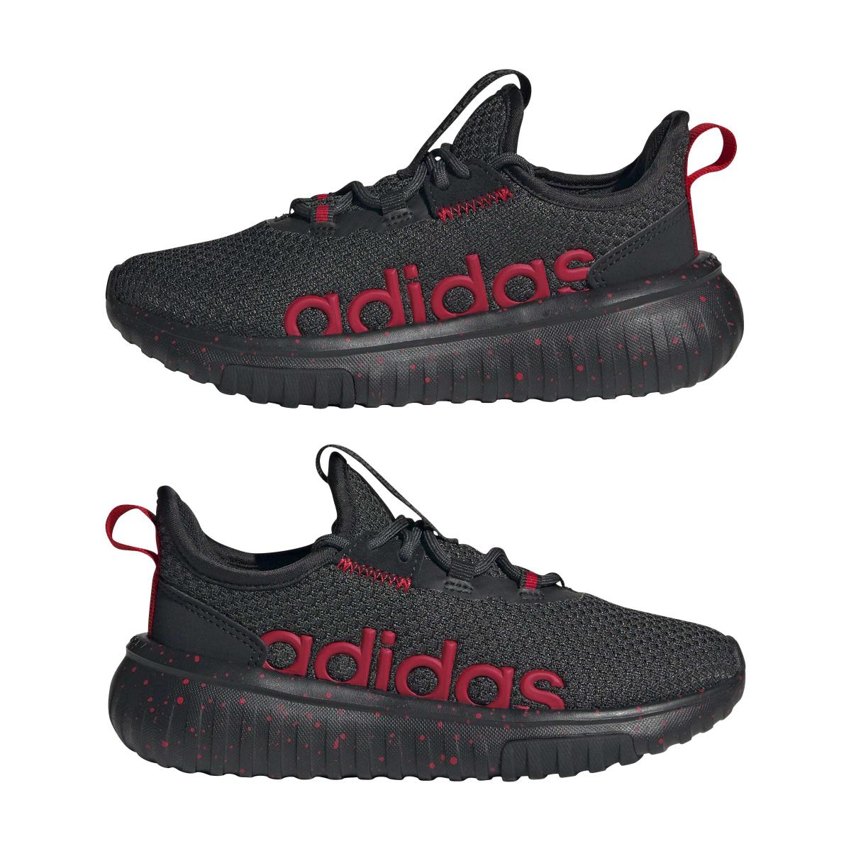 product/a/d/adidas_jp6922_10_footwear_photography_mirrored_pair_view_white-nw091625.jpg