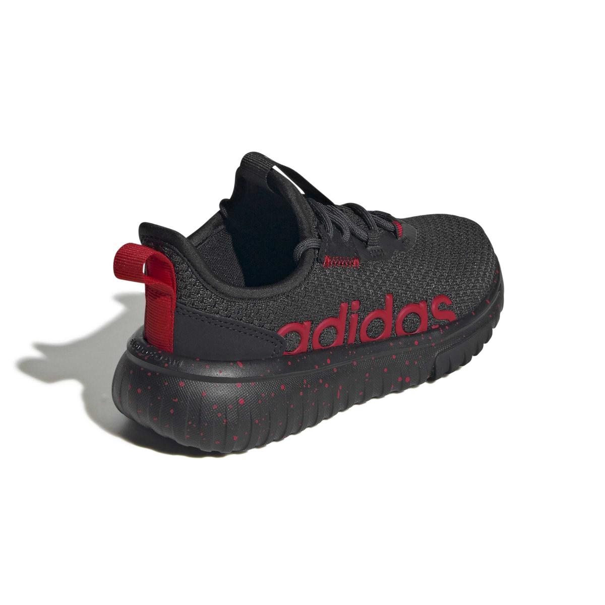 product/a/d/adidas_jp6922_7_footwear_photography_back_lateral_top_view_white-nw091625.jpg