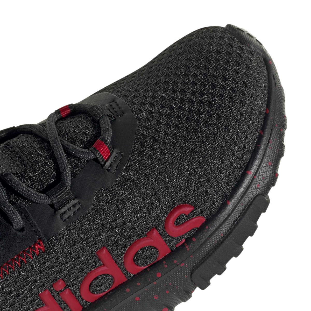 product/a/d/adidas_jp6922_8_footwear_photography_detail_view_1_white-nw091625.jpg