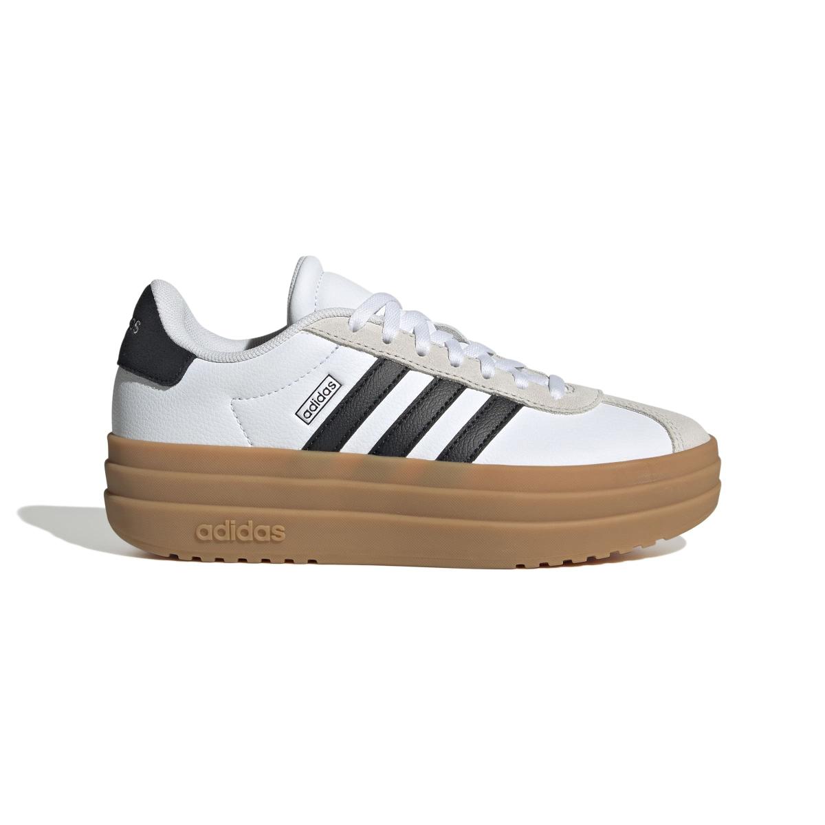product/a/d/adidas_jq8065_1_footwear_photography_side_lateral_center_view_white-nw091625.jpg