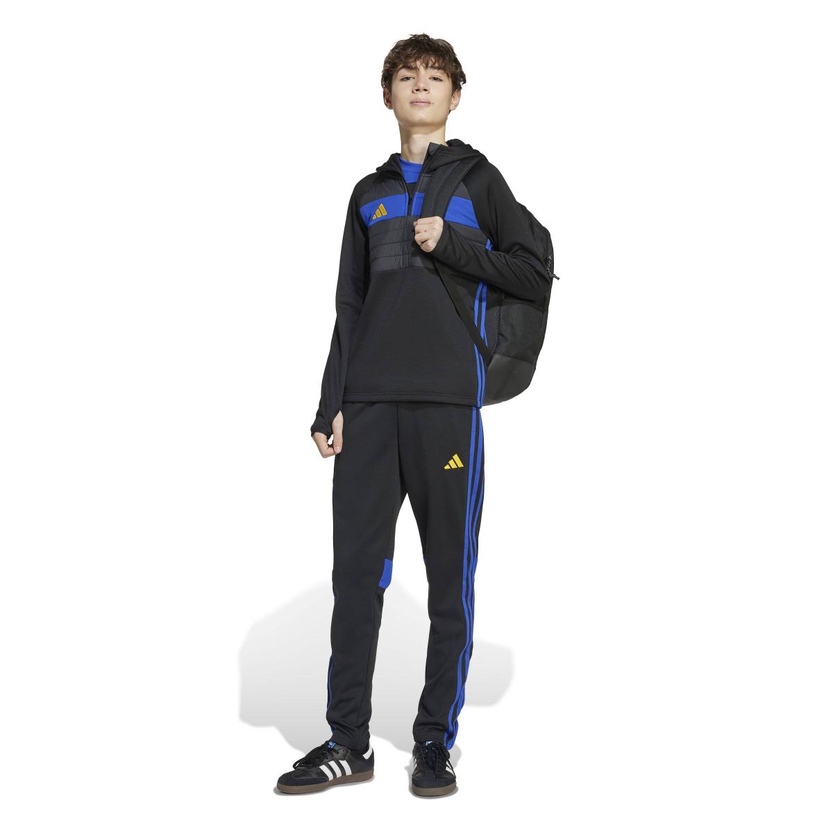 product/a/d/adidas_jw4597_4_apparel_on_model_walking_view_white.jpg