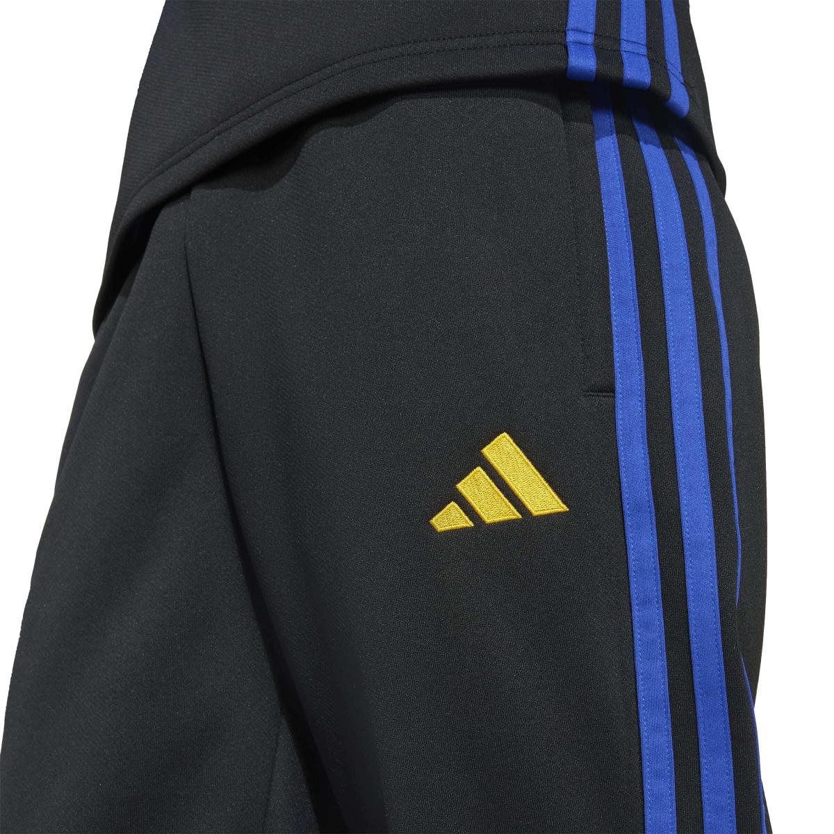 product/a/d/adidas_jw4597_5_apparel_on_model_detail_view_1_white.jpg