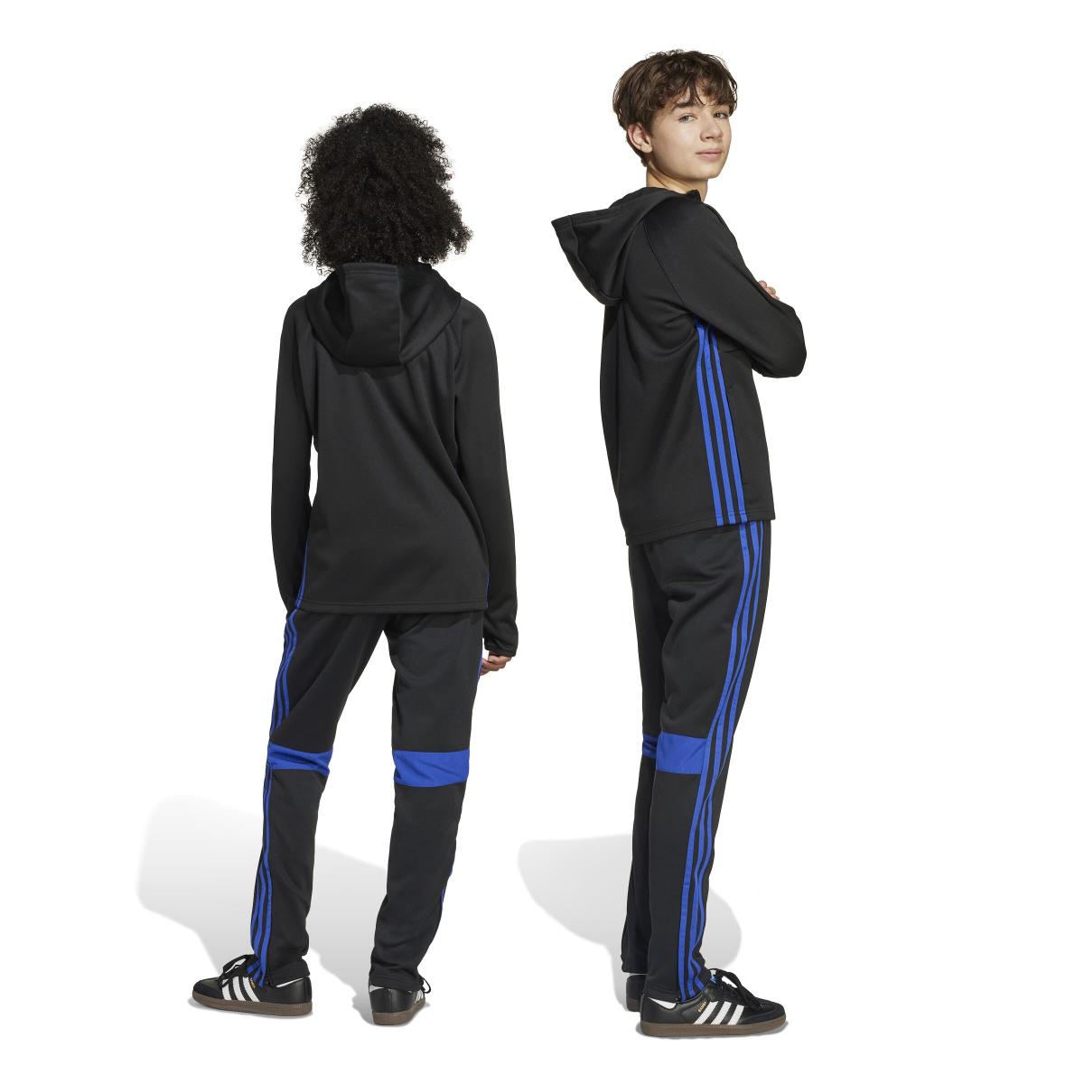 product/a/d/adidas_jw4597_7_apparel_on_model_standard_unisex_back_view_white.jpg