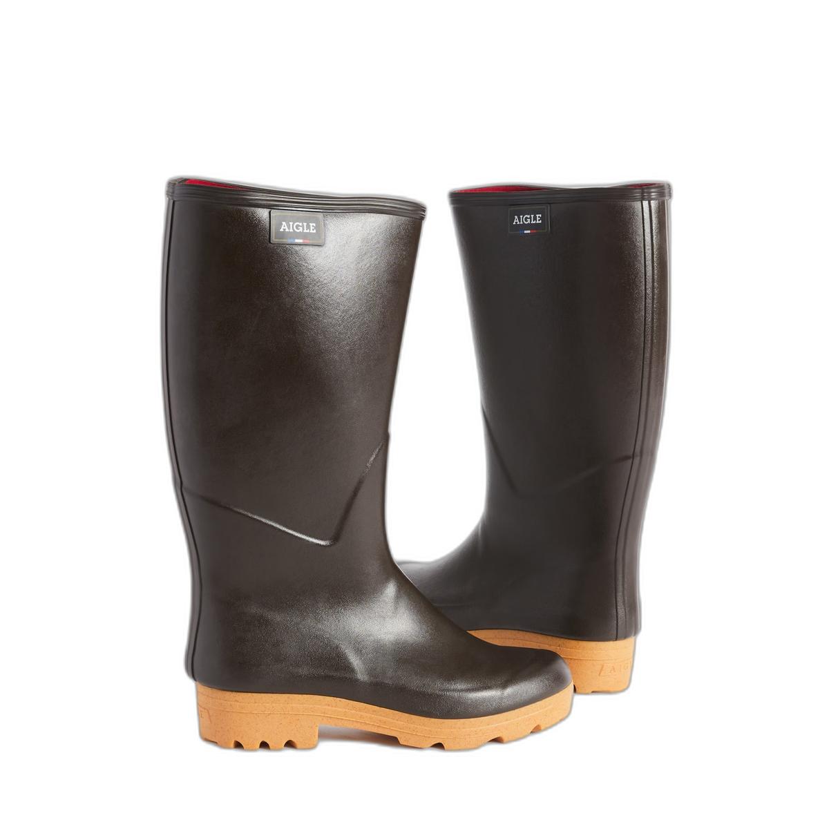 product/a/i/aigle_36405_0.jpg